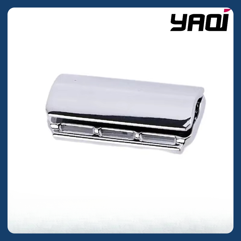 Safety Razor Handle - Tête de rasoir de sécurité pour