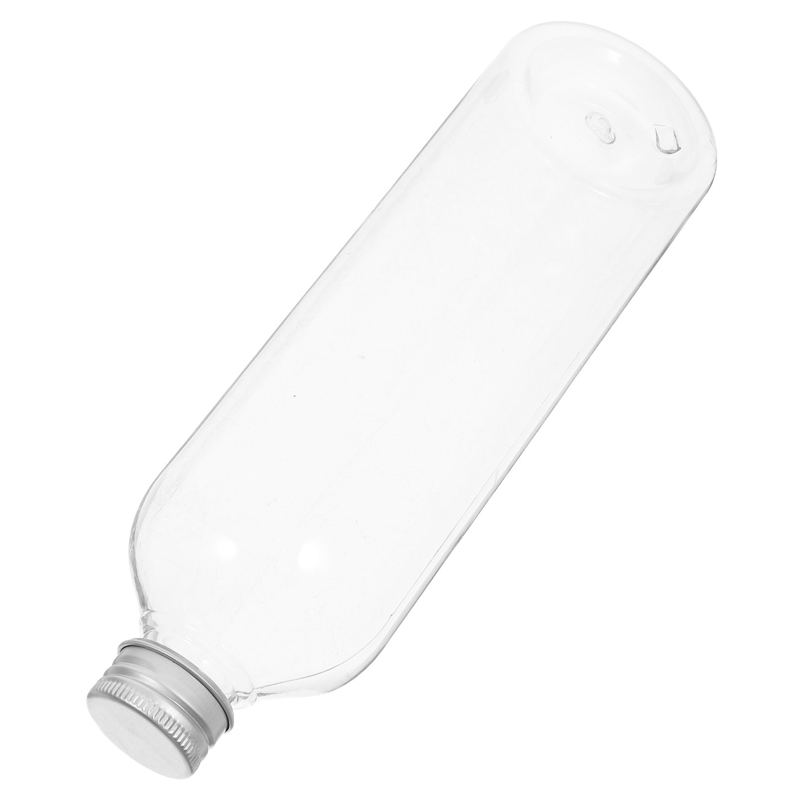 Reusable Bottle - Bouteille de boisson de 500 ml,