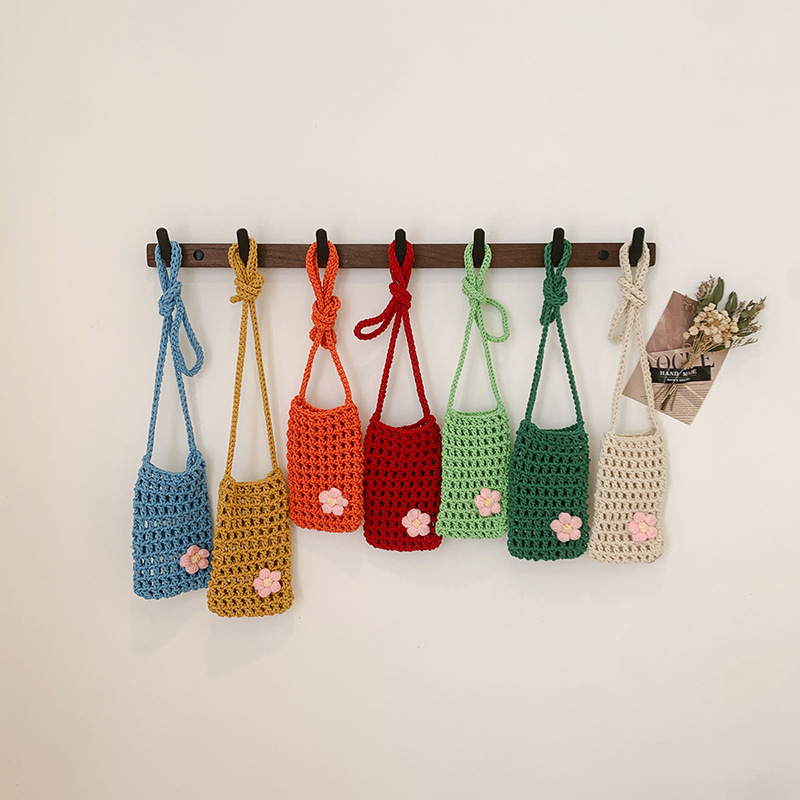 Reusable Bag - 1 pièce Nouveau sac de rangement