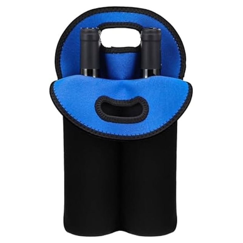 Reusable Bottle - Sacs de transport pour bouteilles de