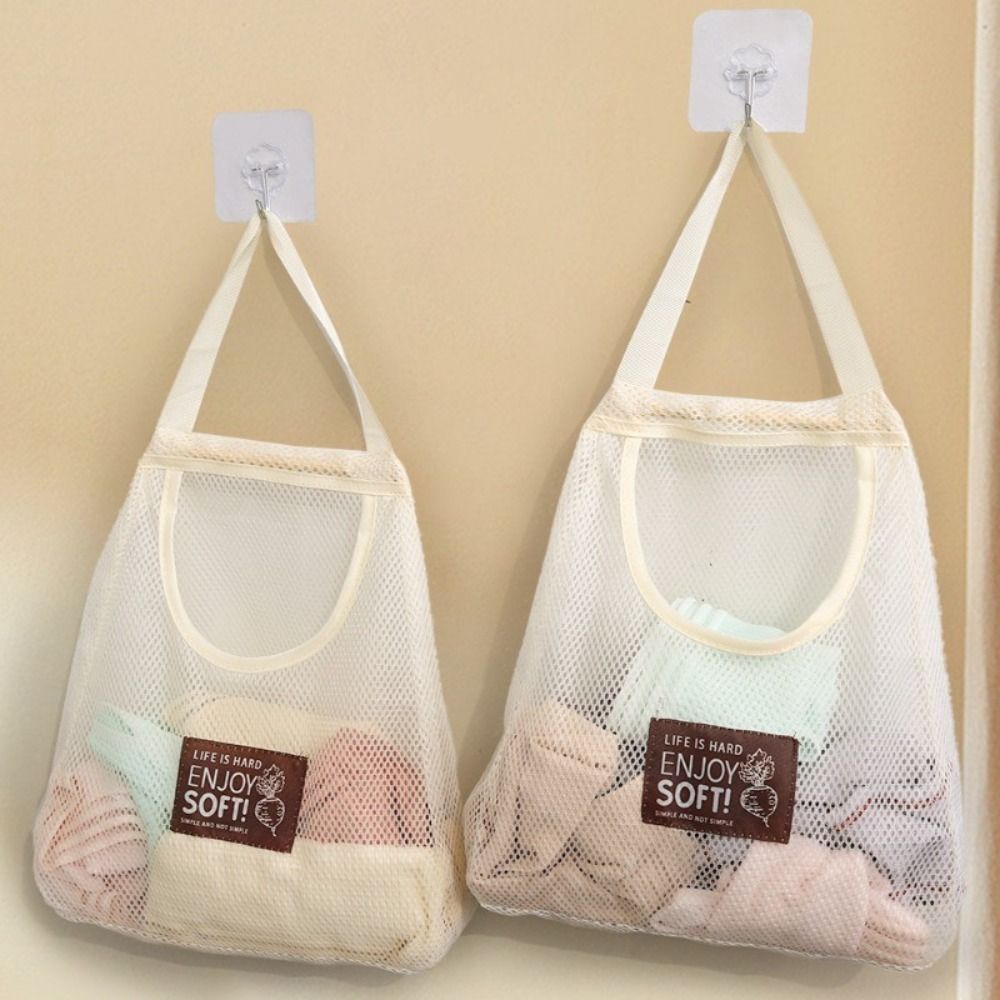 Reusable Bag - Sac de rangement pour sous-vêtements, chaussettes