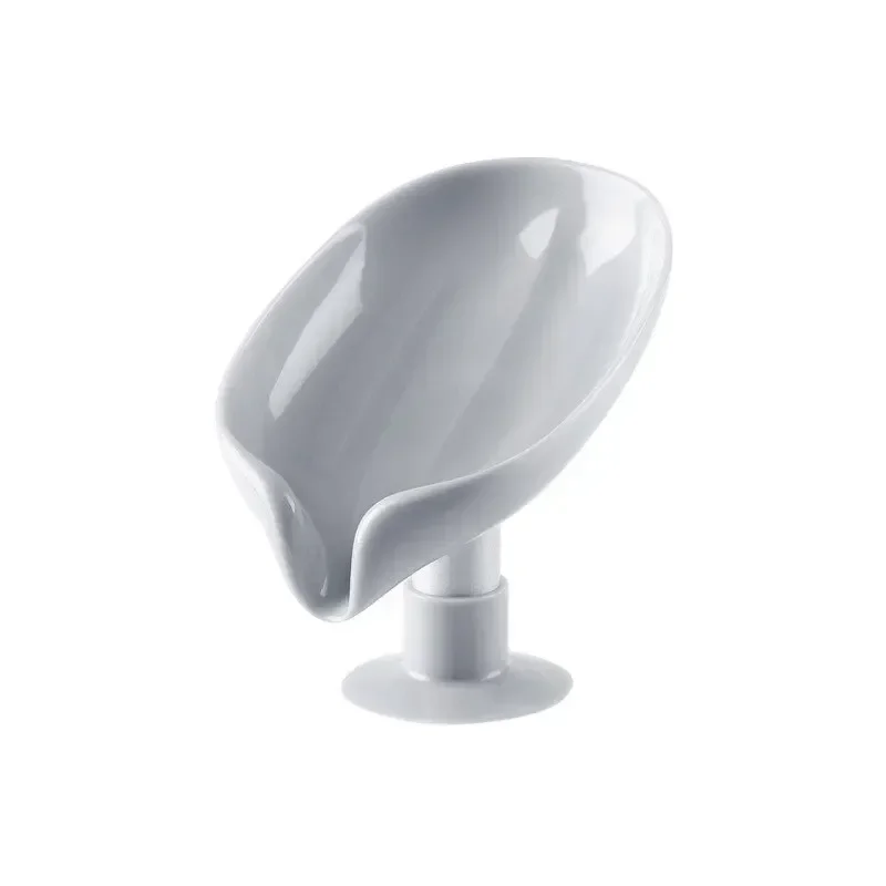 Support de savon drainant en f - Eco Sponge avis et prix