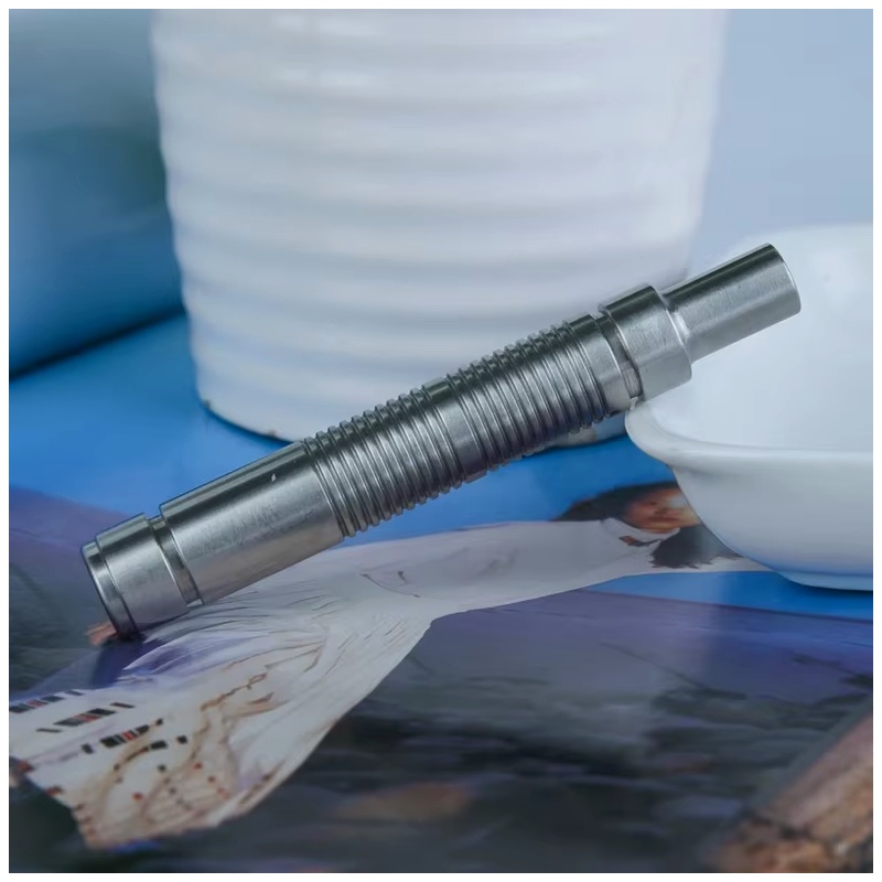 YAQI, manche de rasoir de sécu - Safety Razor Handle avis et prix