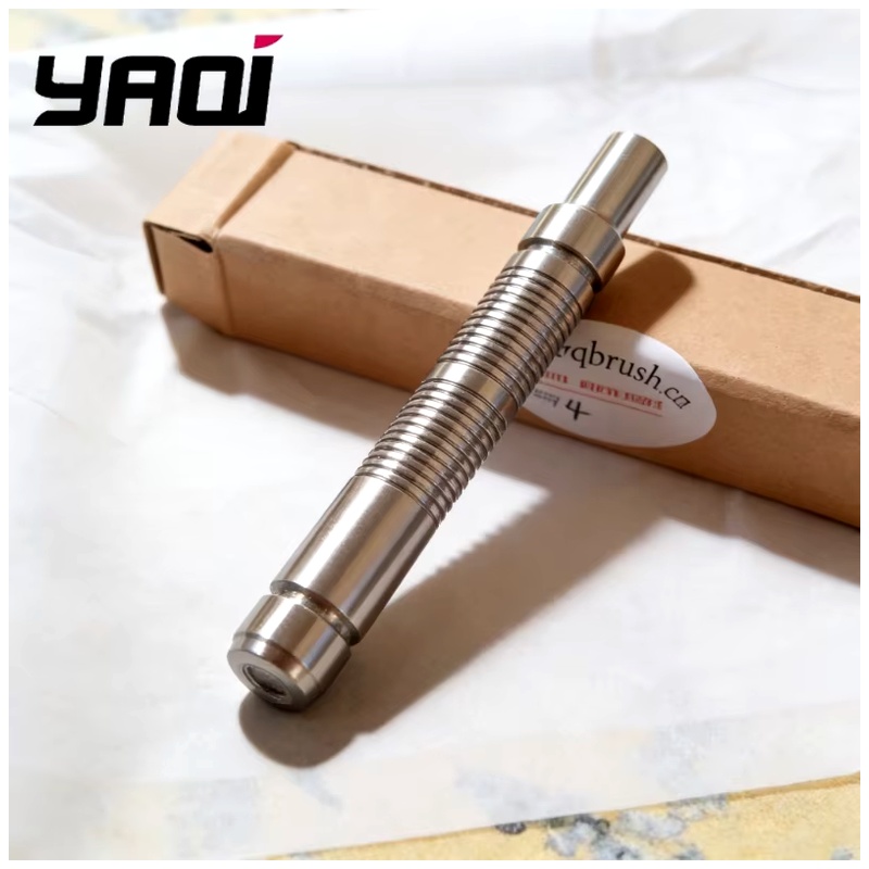 YAQI, manche de rasoir de sécu - Safety Razor Handle avis et prix