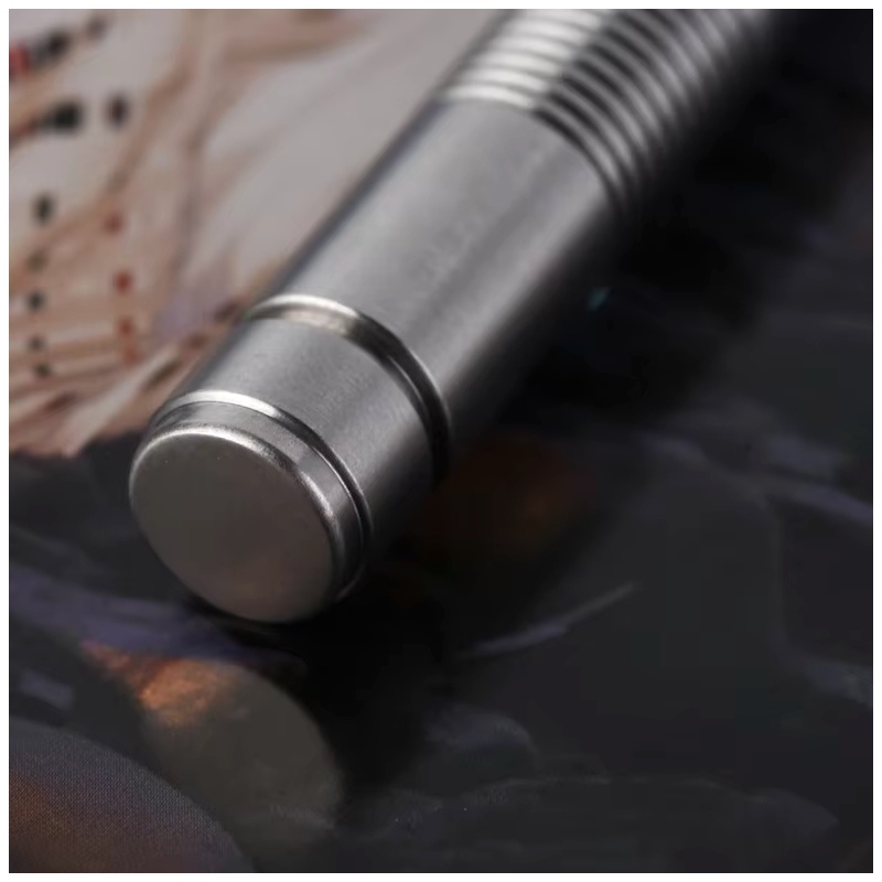 YAQI, manche de rasoir de sécu - Safety Razor Handle avis et prix