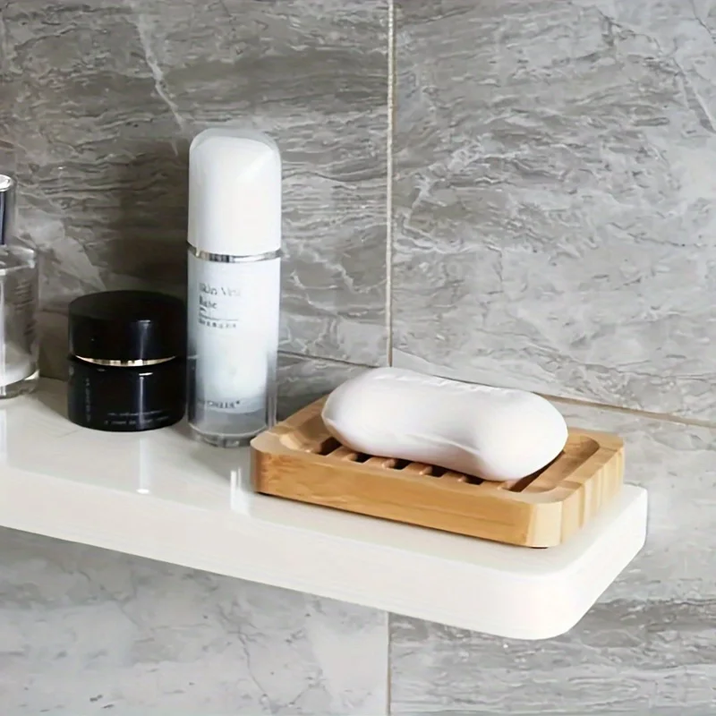 Plateau en bambou en bois pour - Bamboo Cutlery avis et prix