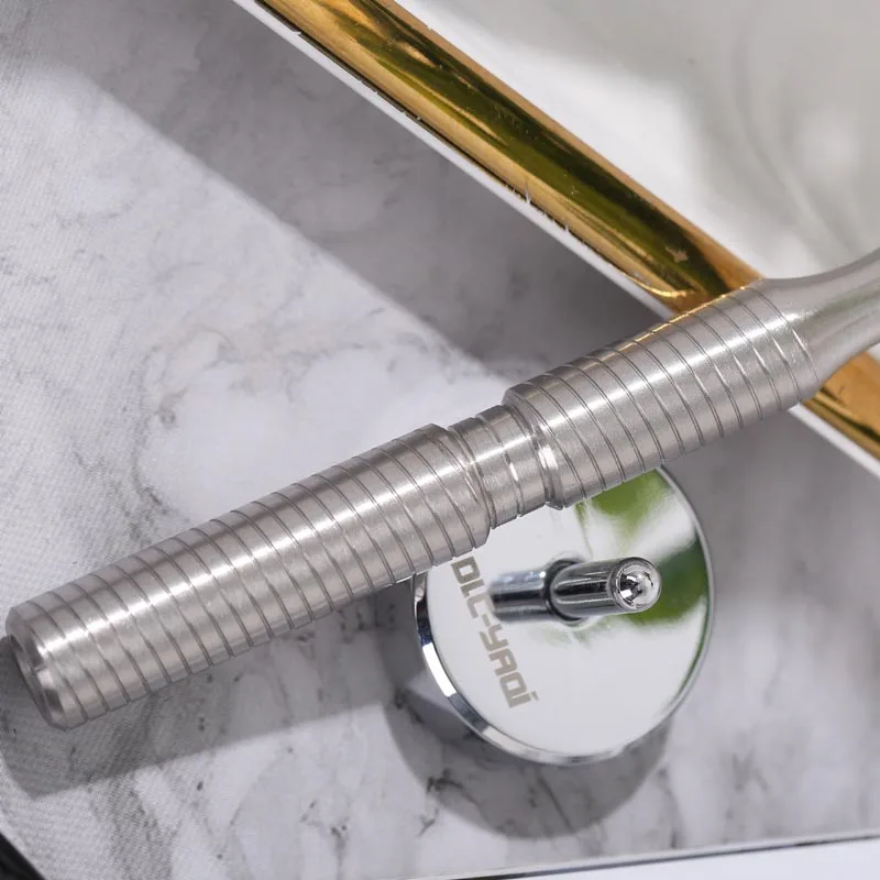 YAQI – poignée de rasoir de sé - Safety Razor Handle avis et prix