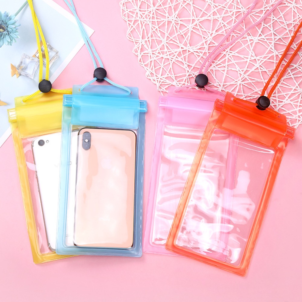 Sac étanche pour téléphone por - Reusable Bag avis et prix