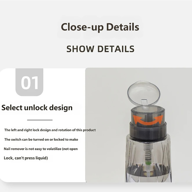 Bouteille distributrice en pla - Reusable Bottle avis et prix