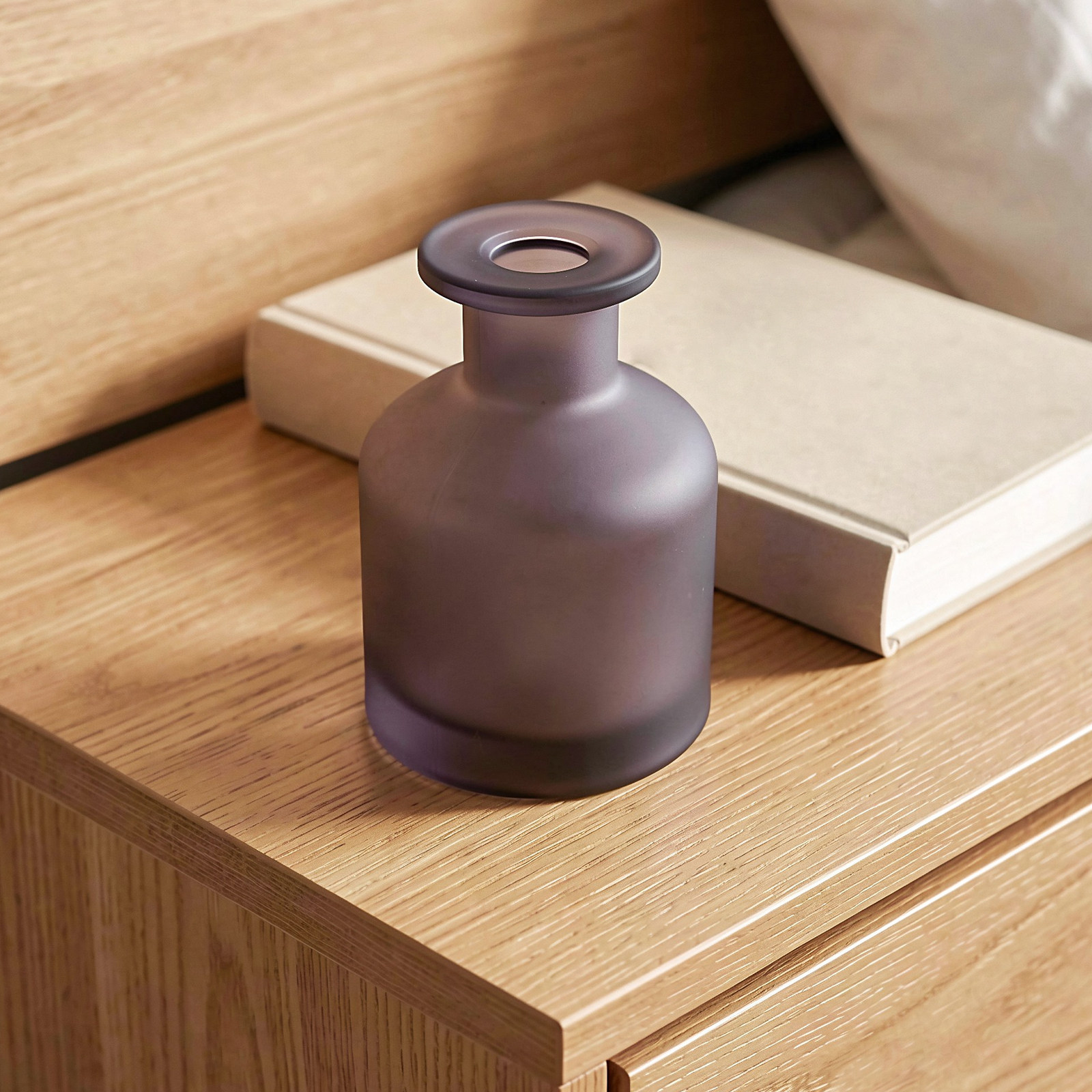 2 bouteilles diffuseur en verr - Reusable Bottle avis et prix