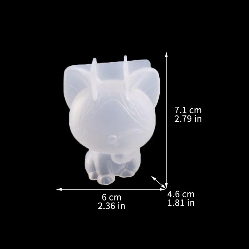 Moule géométrique 3D en Silico - Eco Soap avis et prix