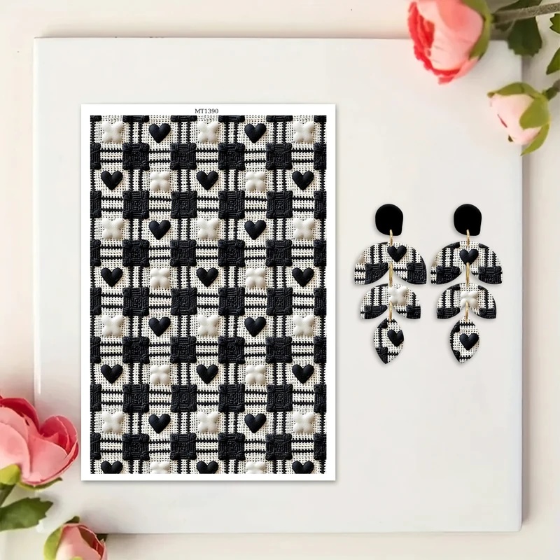 Papier transfert en pâte polym - Beeswax Wrap avis et prix