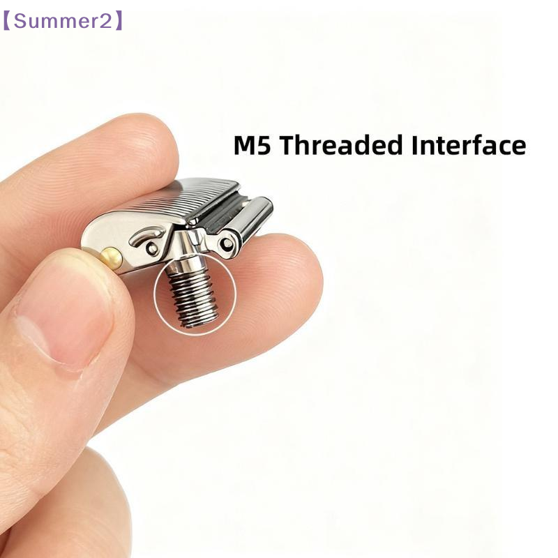 【Xia2】Kit de tête de rasoir de - Safety Razor Handle avis et prix
