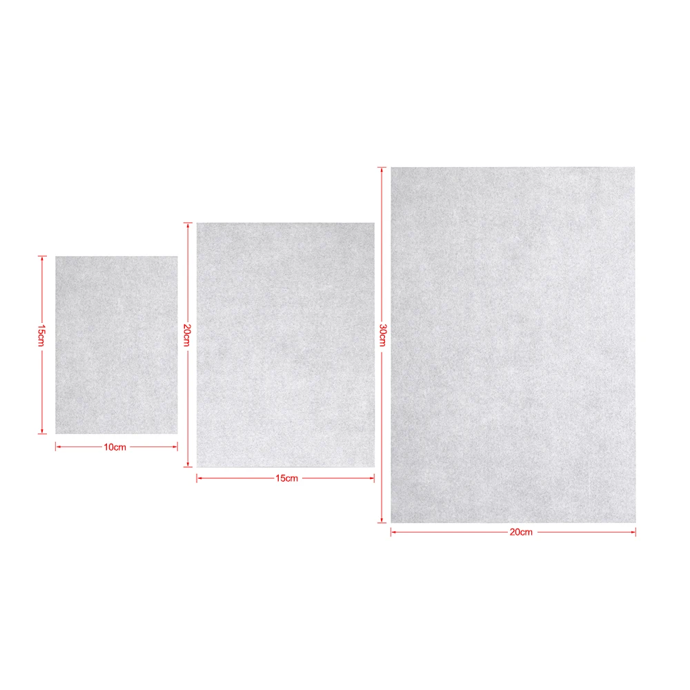 Papier presse à colophane, 50  - Beeswax Wrap avis et prix