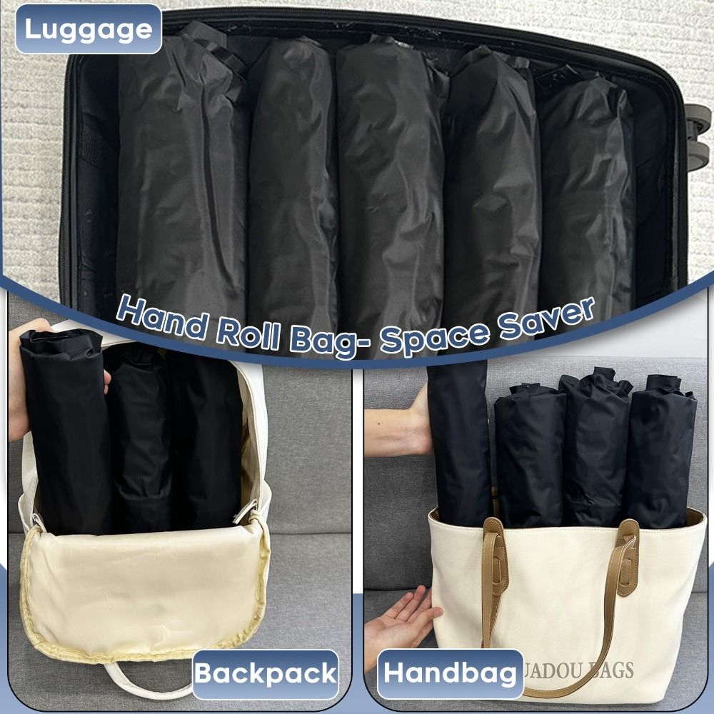 Nouveaux sacs sous vide réutil - Reusable Bag avis et prix