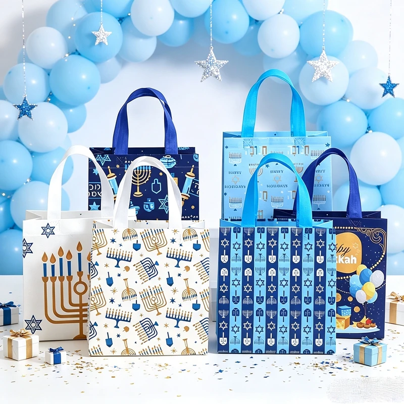 50 sacs fourre-tout non tissés - Reusable Bag avis et prix