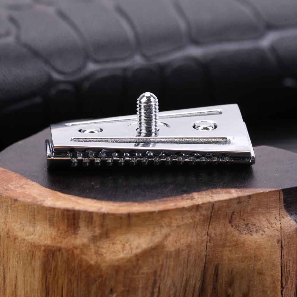 YAQI – accessoire de remplacem - Safety Razor Handle avis et prix