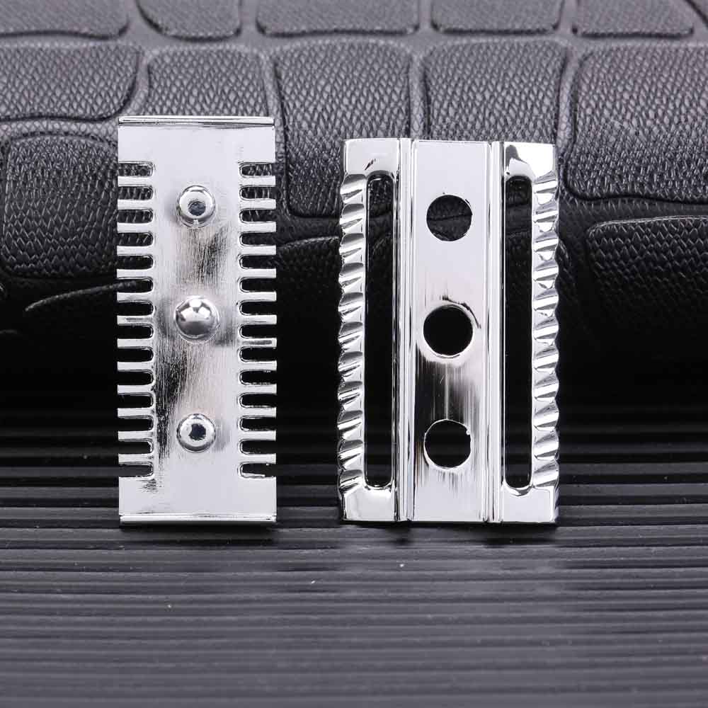 YAQI – accessoire de remplacem - Safety Razor Handle avis et prix