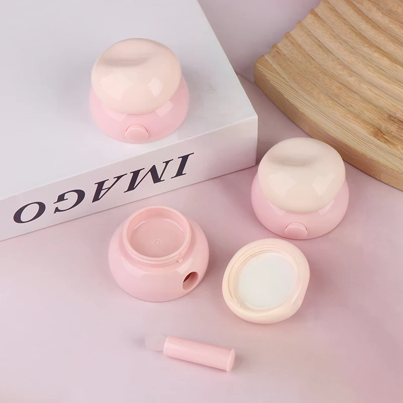Mini boîte de crème pour le vi - Reusable Bottle avis et prix