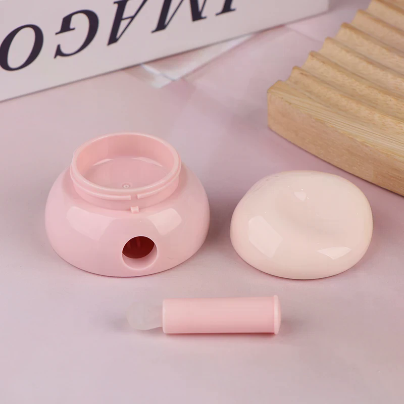 Mini boîte de crème pour le vi - Reusable Bottle avis et prix