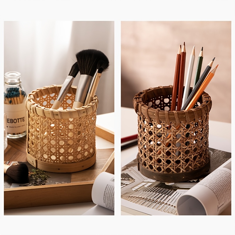 Support à couverts 1 pièce-boî - Bamboo Cutlery avis et prix