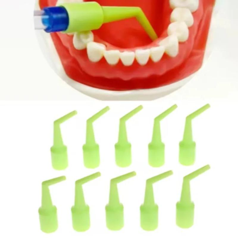 Tête de Conversion de pointe d - Reusable Straw avis et prix