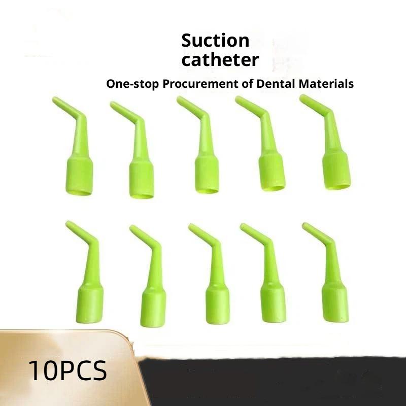 Tête de Conversion de pointe d - Reusable Straw avis et prix