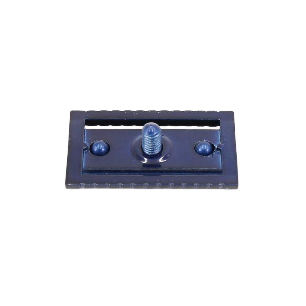 Tête de rasoir de sécurité pav - Safety Razor Handle avis et prix