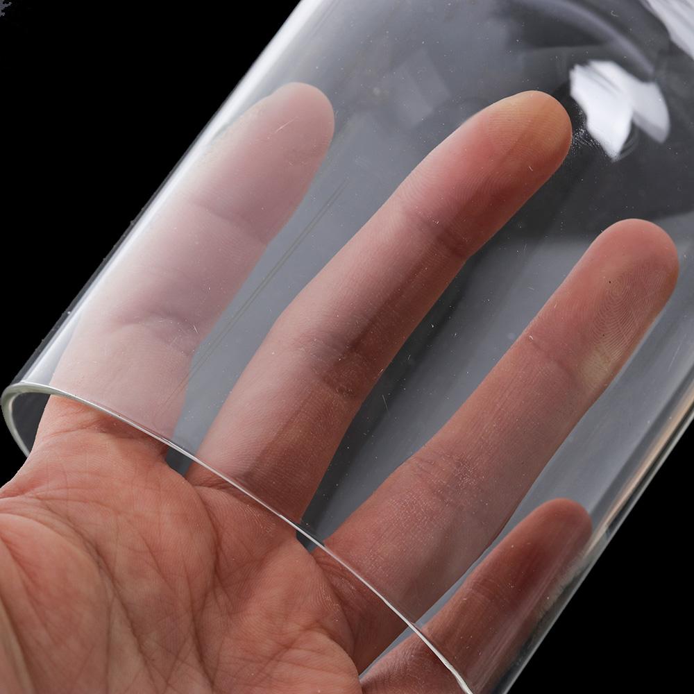 Terrarium de table, lumières f - Reusable Bottle avis et prix