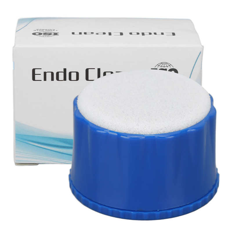 Profession dentaire Endo porte - Eco Sponge avis et prix