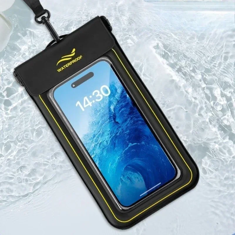 HAISSKY brassard téléphone por - Eco Sponge avis et prix