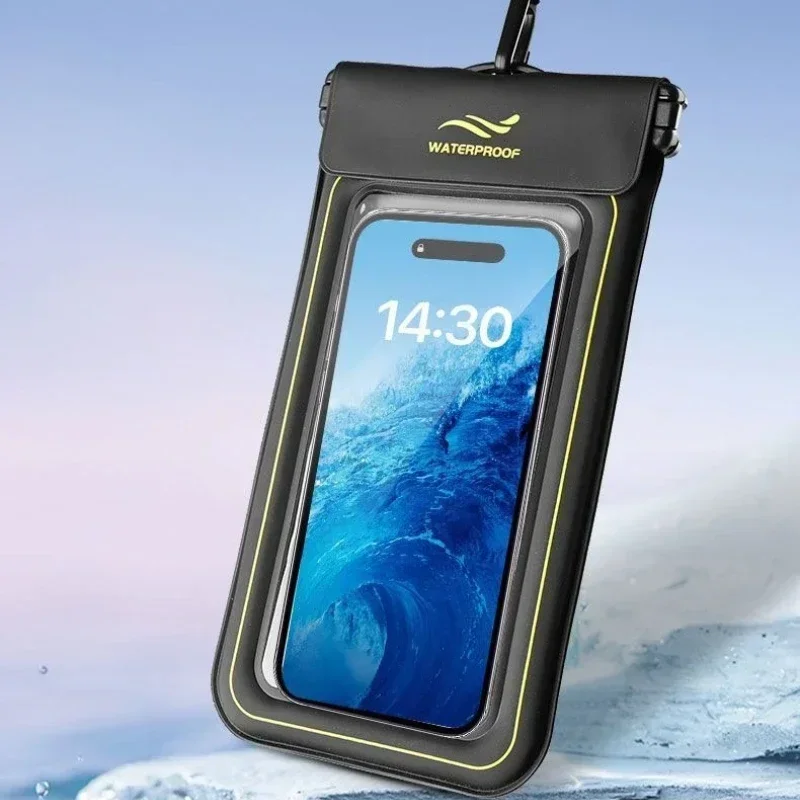 HAISSKY brassard téléphone por - Eco Sponge avis et prix