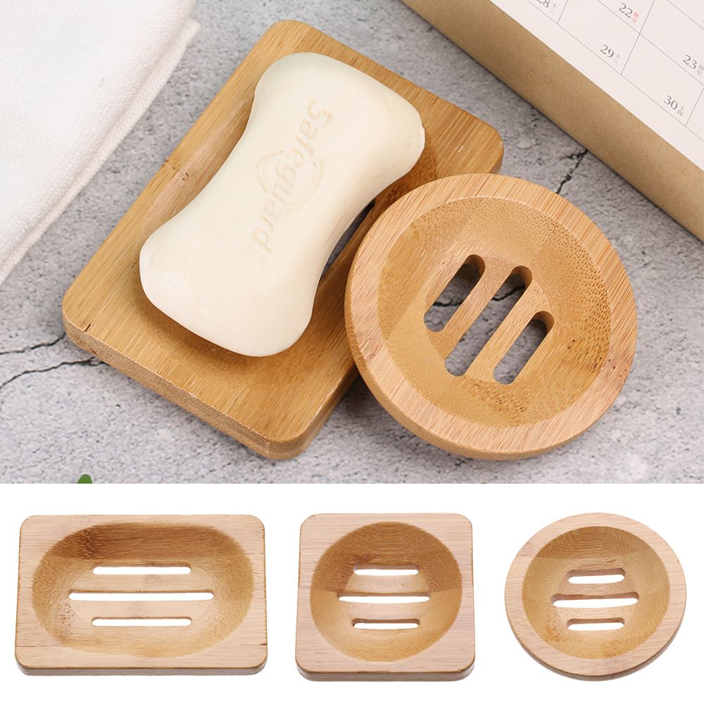 Boîte de rangement portable en - Bamboo Cutlery avis et prix