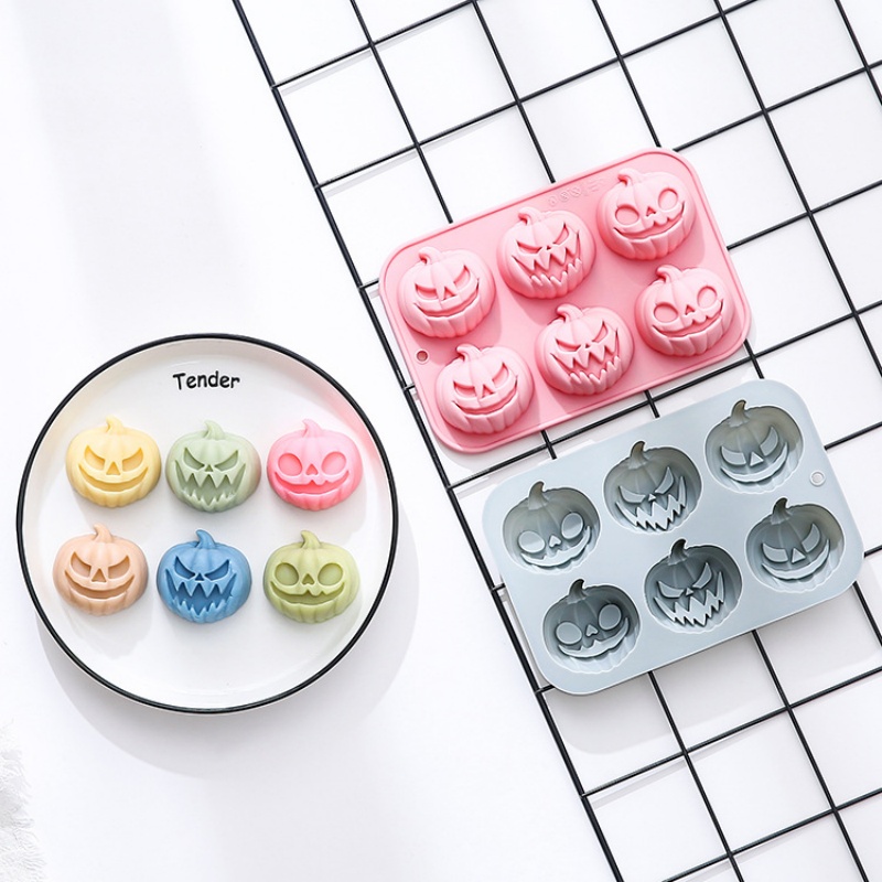 Moule en Silicone en forme de  - Eco Soap avis et prix