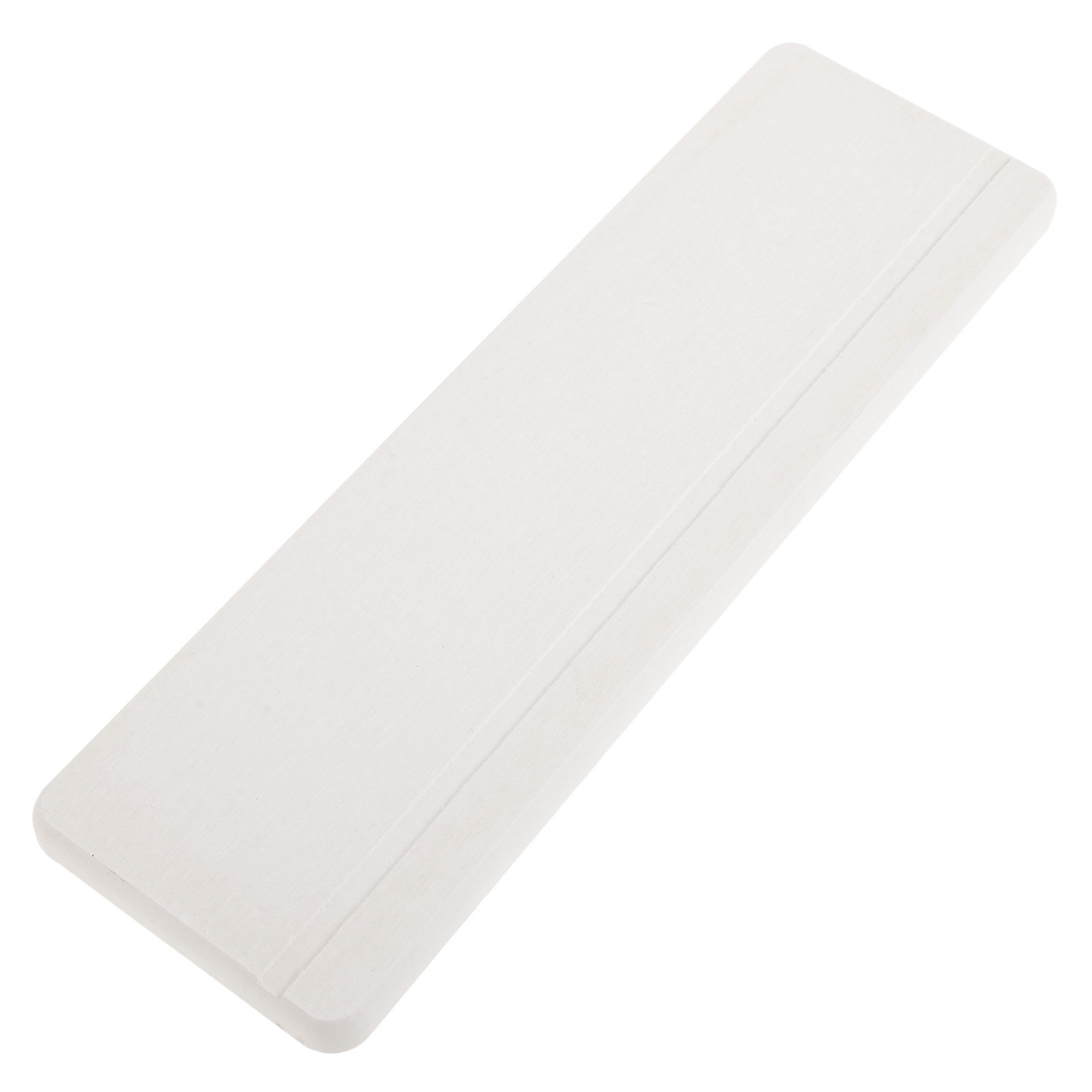 1 pièce Tapis en diatomite éco - Eco Soap avis et prix