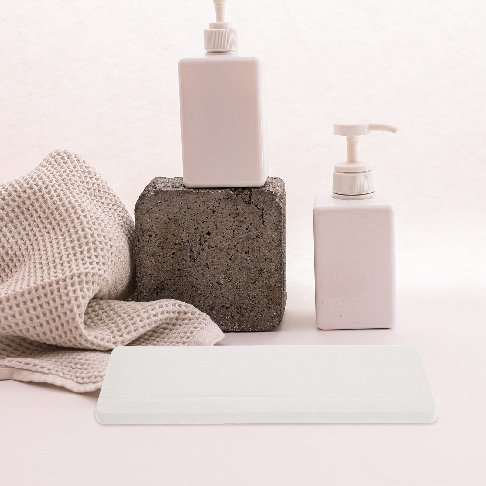 1 pièce Tapis en diatomite éco - Eco Soap avis et prix