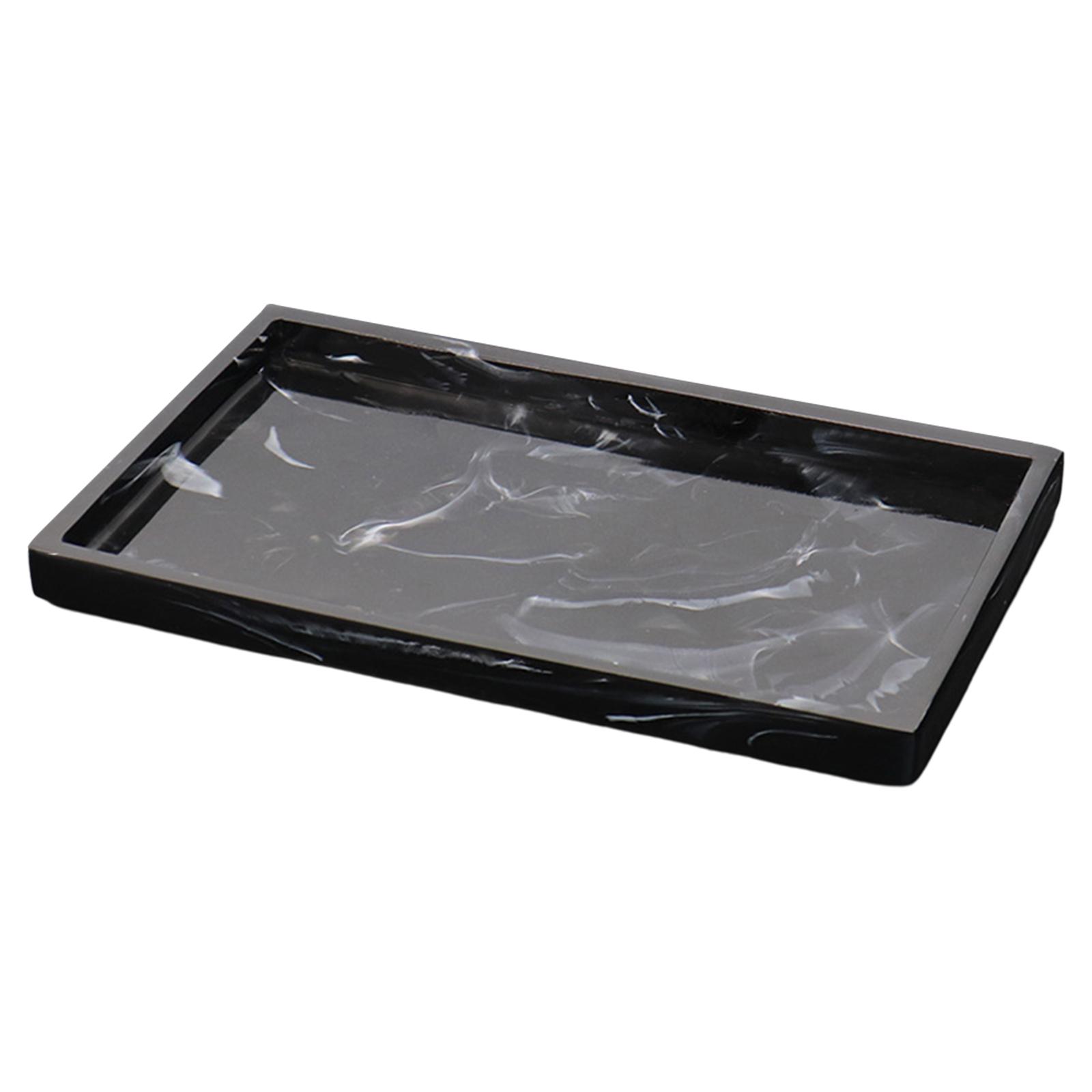 1 Plateau de rangement artisan - Eco Soap avis et prix