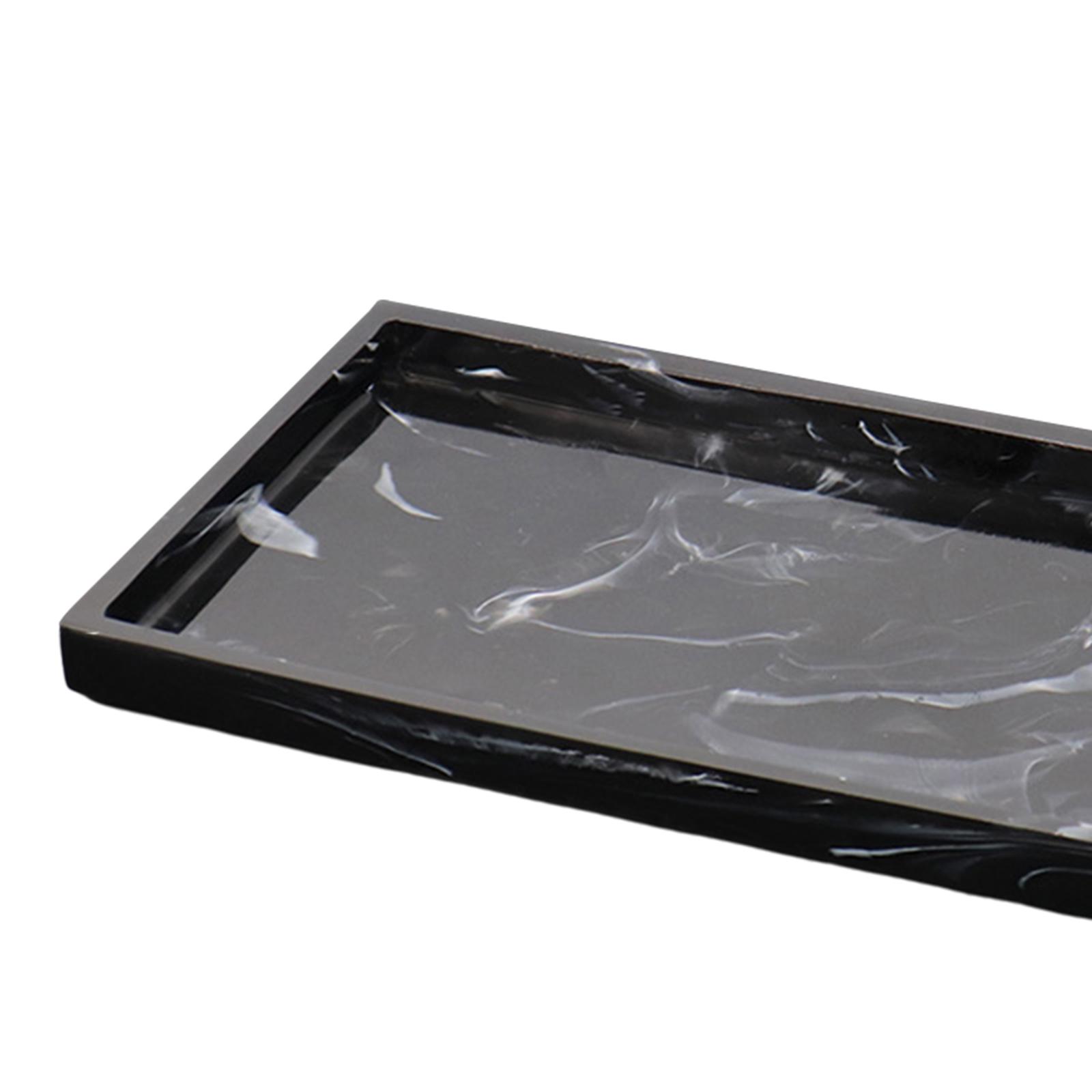 1 Plateau de rangement artisan - Eco Soap avis et prix