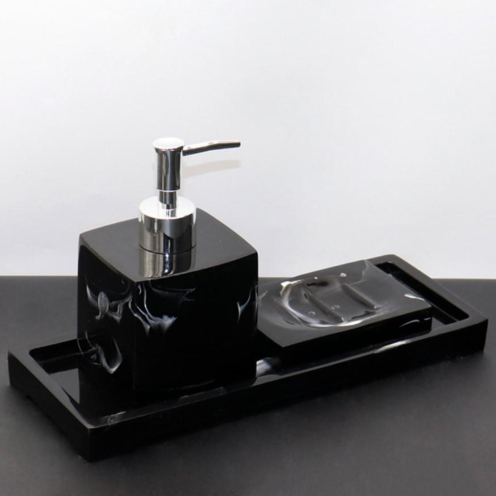 1 Plateau de rangement artisan - Eco Soap avis et prix