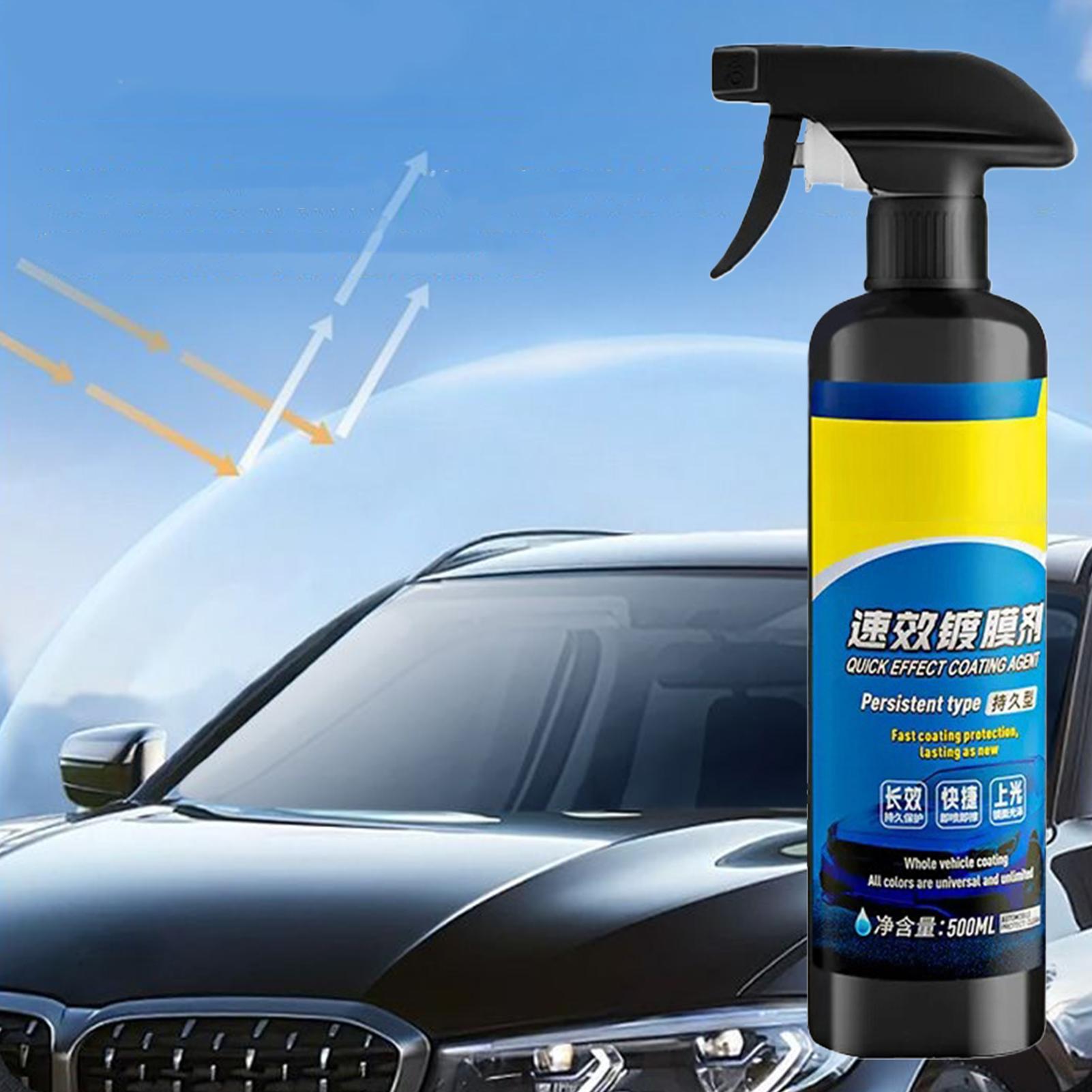 Cire de protection en spray po - Beeswax Wrap avis et prix