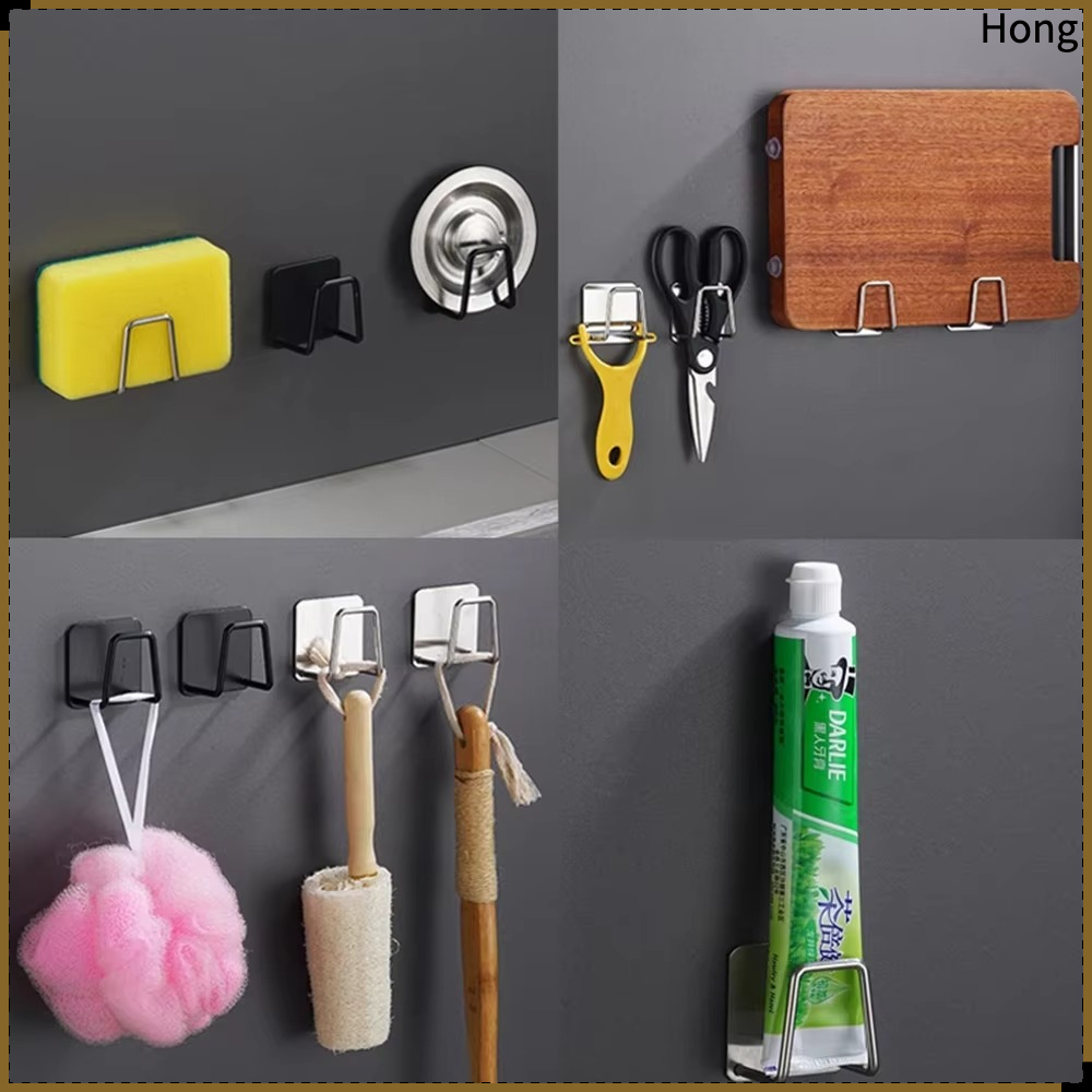 Supports de rangement pour épo - Eco Sponge avis et prix