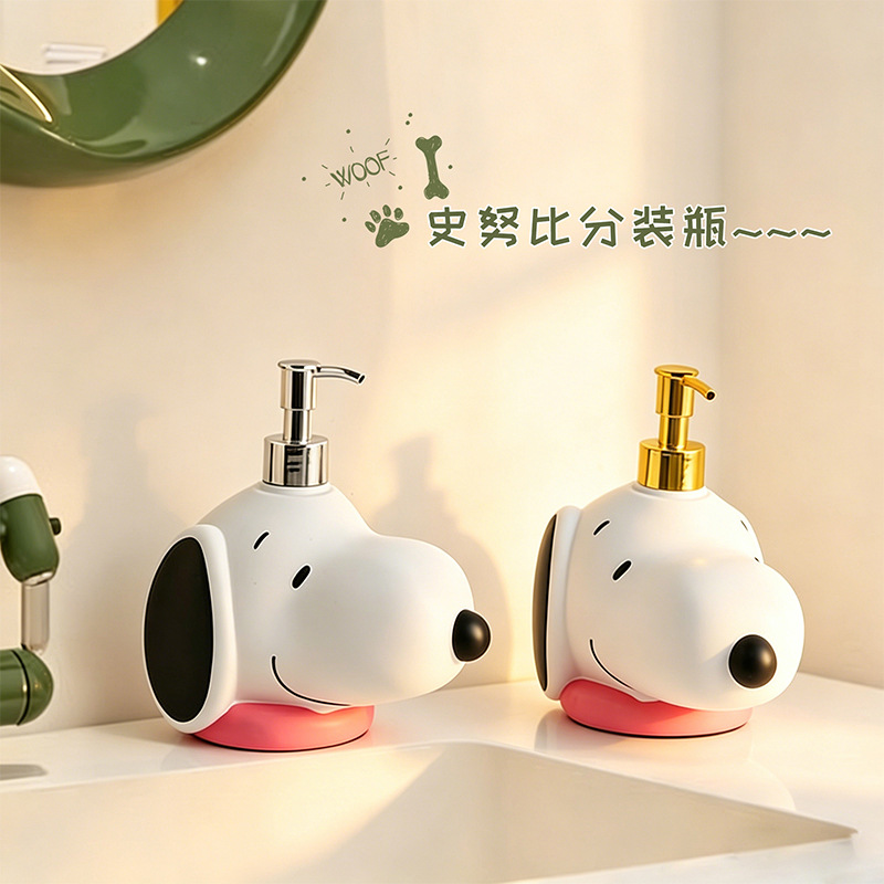 Distributeur de savon Kawai Ca - Eco Soap avis et prix