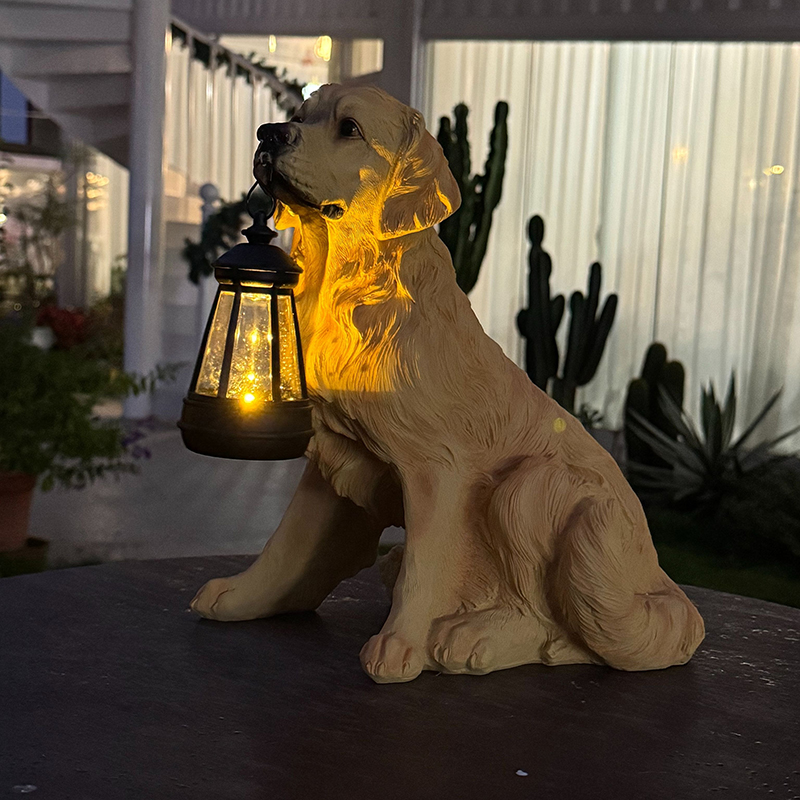Lampe de sol lumineuse, éclair - Solar Garden Light avis et prix