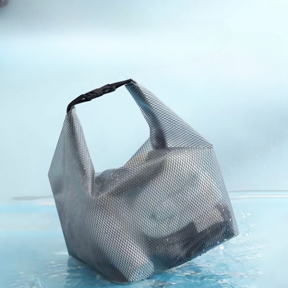 Sac de rangement étanche, pour - Reusable Bag avis et prix