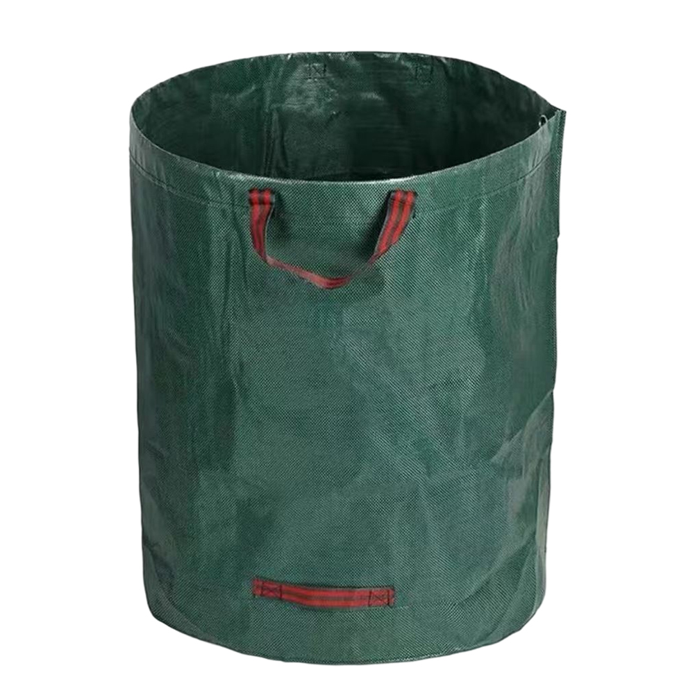 Sac à déchets de jardin pliabl - Compost Bin avis et prix