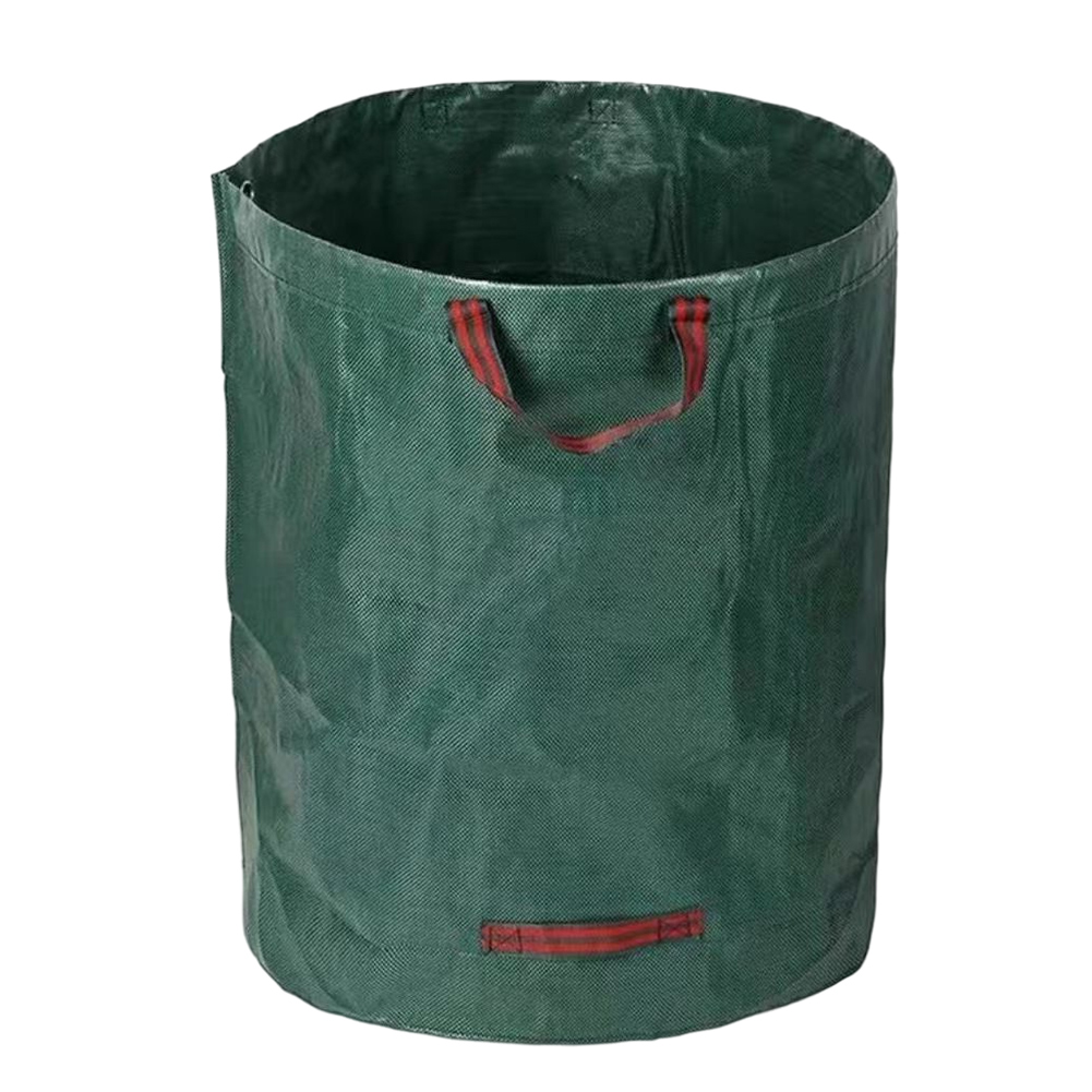 Sac à déchets de jardin pliabl - Compost Bin avis et prix