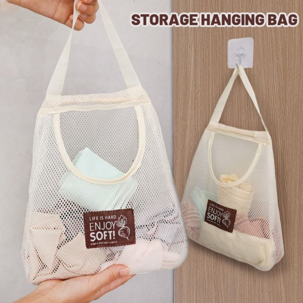 Sac de rangement pour sous-vêt - Reusable Bag avis et prix