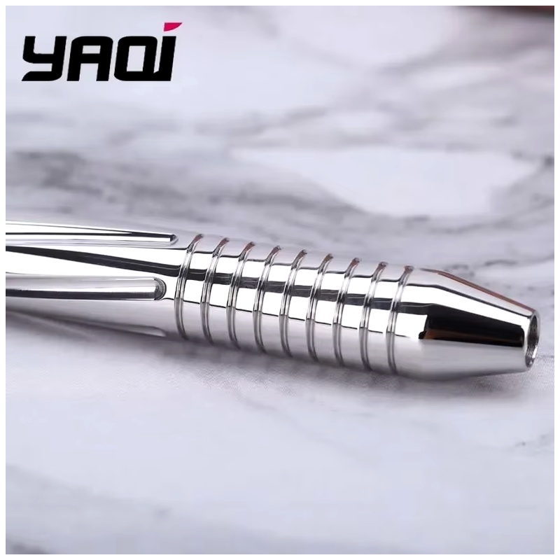 YAQI BULLET, manche de rasoir  - Safety Razor Handle avis et prix