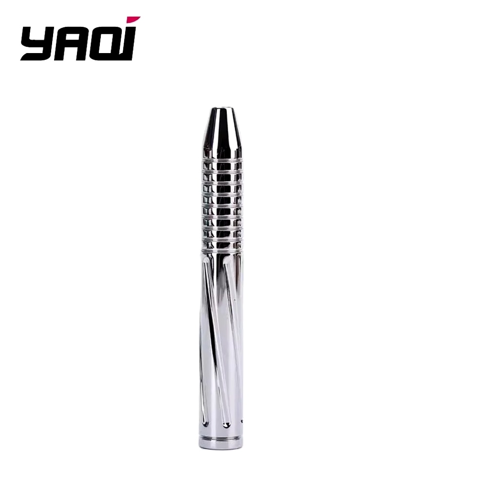 YAQI BULLET, manche de rasoir  - Safety Razor Handle avis et prix