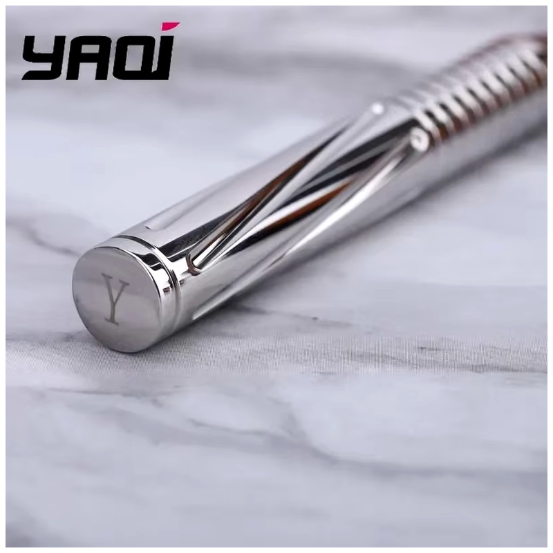 YAQI BULLET, manche de rasoir  - Safety Razor Handle avis et prix